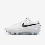 Nike Diamond Gamer MCS Baseball Shoes. Nike.com